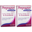 Pregnazon complete 30 capsule 2x30 pz