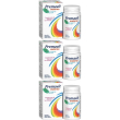 Premavit materno 30 compresse 3x30 pz