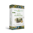 Premiata pt biscotto pist5x10g