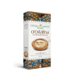 Premiata pt crostatina crema mand