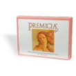 Premicia gel 50g tubo
