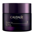 Caudalie premier cru la crema - crema viso antieta globale - 50 ml