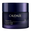 Caudalie premier cru la crema ricca - crema viso antieta globale 50 ml