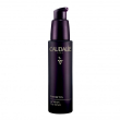Caudalie premier cru siero - trattamento antieta globale 30 ml