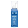 Premier spray nasale 100ml