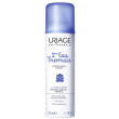 Premiere eau thermale 150ml