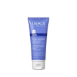 Premiere gel apaisant bebe