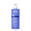 Premiere linimento oleote500ml