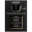 Premium coffret crema voluptuouse 50 ml + ricarica 50 ml 2025