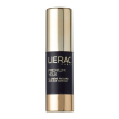 Lierac premium yeux crema contorno occhi antieta 15ml