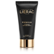 Premium le masque 75ml