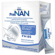 Nestle' prenan fort fm85 72bus