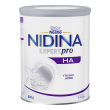 Prenidina fortificante del latte materno 72 bustine da 1 g