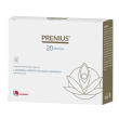 Prenius 20 bustine