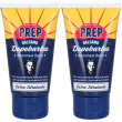 Prep balsamo dopobarba set da 2 2x75 ml