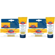 Prep crema deodorante set da 2 2x35 ml