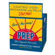 Prep crema dermo 75ml vaso