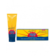 Prep crema dermoprot tubo 75ml