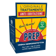 Prep crema dermoprotettiva 75 g