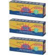 Prep crema dermoprotettiva anti-irritazione 3x75 ml