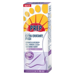 Prep crema extra idratante piedi 75 ml piedi