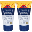 Prep crema mani concentrata set da 2 2x75 ml concentrato