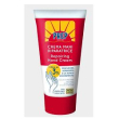 Prep crema mani riparatore 75ml