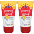 Prep® crema mani riparatrice set da 2 2x75 ml