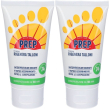 Prep crema rigenera talloni screpolati set da 2 2x75 ml