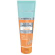 Prep dermoprotettivo doposole abbronzatura prolungata 200 ml - -