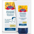 Coswell spa prep emulsione dopobarba pelli sensibili 75ml