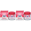 Prep for ladies set da 2 2x75 ml crema