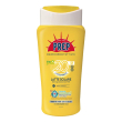 Prep latte solare 20 eco 200ml