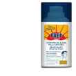 Prep schiuma barba pelli sensibili 300m