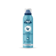 Prep solari doposole 150ml