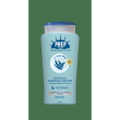 Prep solare doposole 200 ml