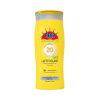 Prep solari fattore di protezione solare 20 200ml