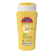 Prep solari fattore di protezione solare 30 200ml