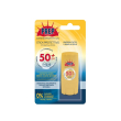 Prep spf 50+ stick dermoprotettivo per le labbra e zone sensibili 9ml