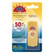 Prep stick labbra 8ml