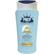 Prep sun d/sole abbronz prol 200ml