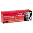 Preparati joydivision - crema d’amore spagnola special 40 ml