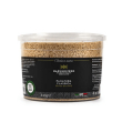 Preparato panatura classic340g