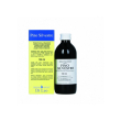 Preparato pino si 150ml di leo