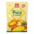 Preparato pure patate 70g