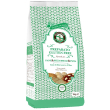Speciale pane/pizza 1kg