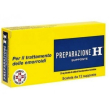 Preparazione h 12 supposte 23mg