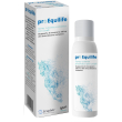 Prequilife equine spray 125ml - ecuphar