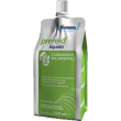 Prereid liquido 250ml 6 pezzi