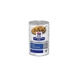 Prescription diet derm complete - alimento umido per cani adulti con problemi cutanei e intolleranze 370 gr
